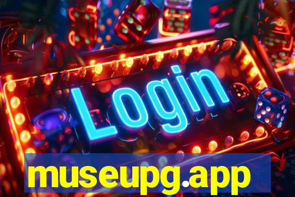 museupg.app