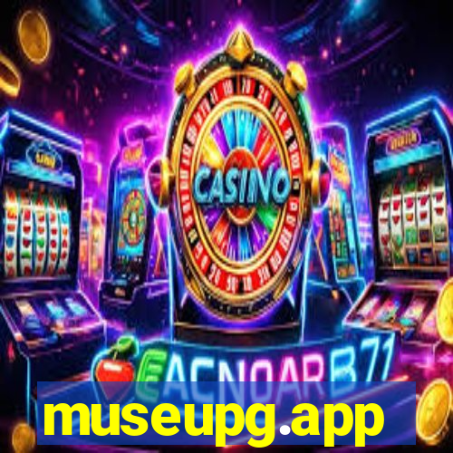 museupg.app