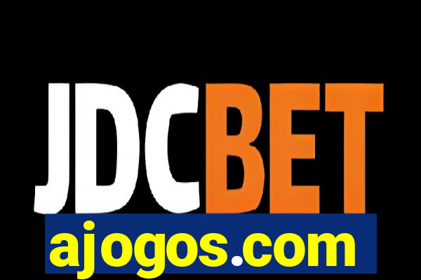 ajogos.com