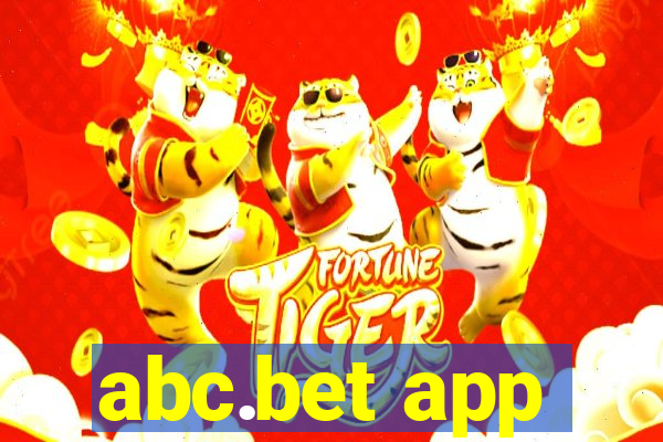 abc.bet app