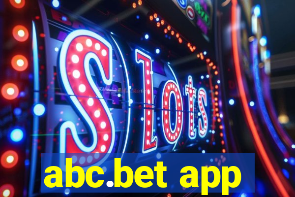 abc.bet app