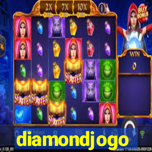 diamondjogo