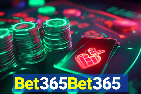 Bet365Bet365