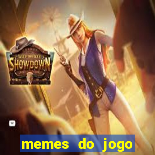 memes do jogo corinthians x palmeiras hoje