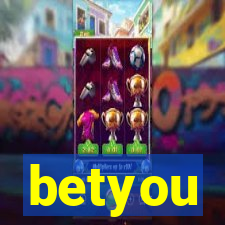 betyou