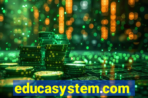 educasystem.com.br