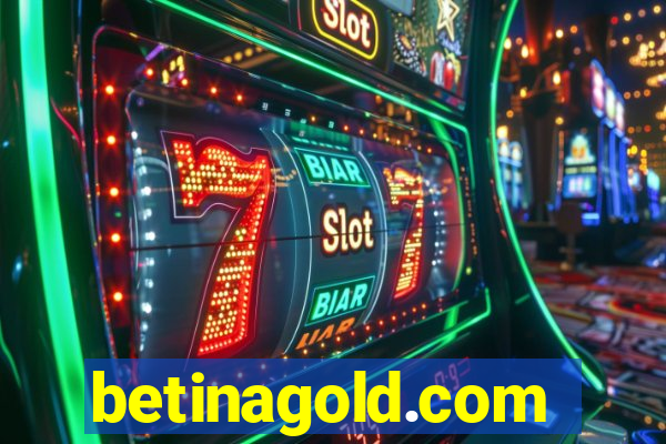 betinagold.com