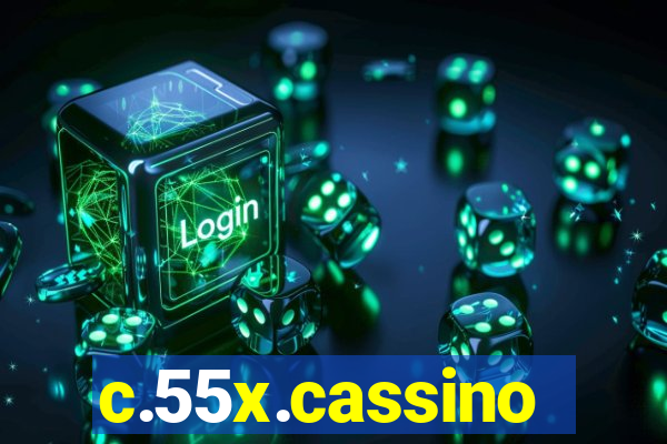 c.55x.cassino