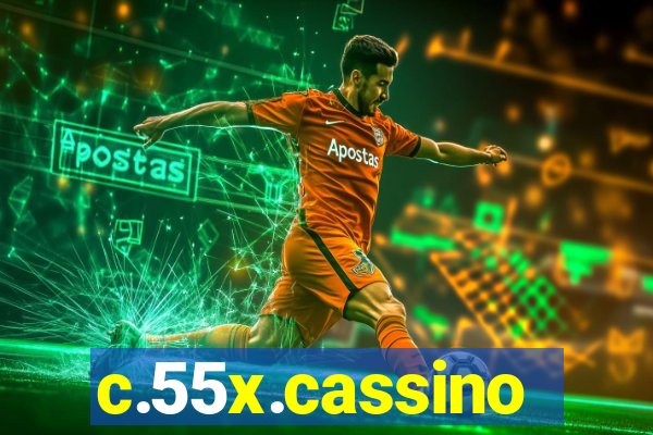 c.55x.cassino