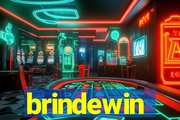 brindewin