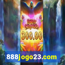 888jogo23.com