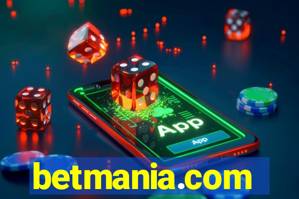 betmania.com