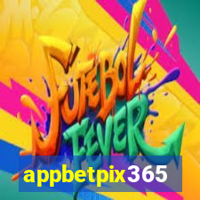 appbetpix365