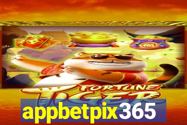 appbetpix365