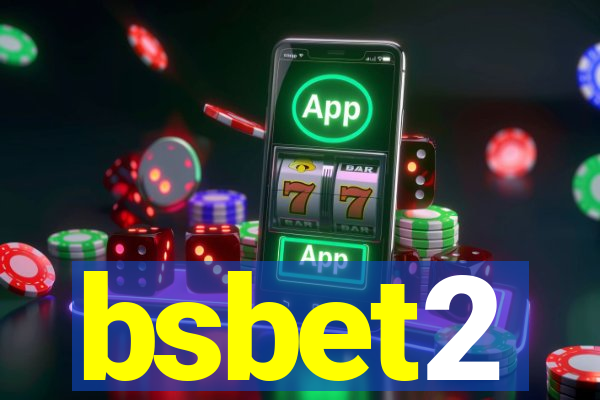 bsbet2