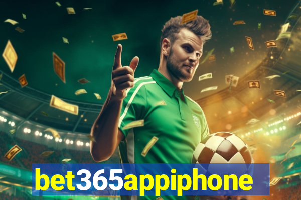 bet365appiphone