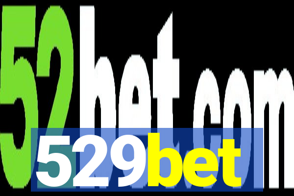 529bet