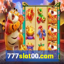 777slot00.com