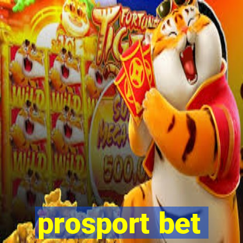 prosport bet