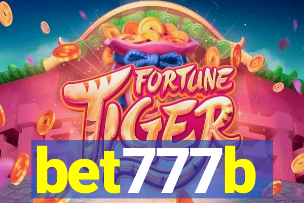 bet777b