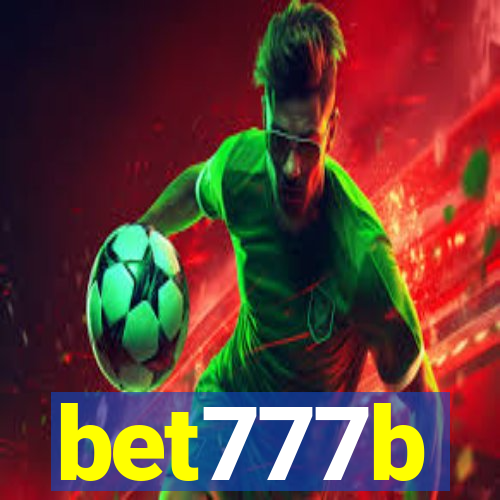 bet777b