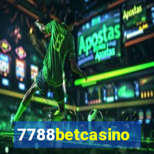 7788betcasino