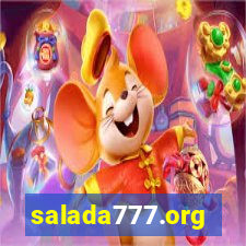 salada777.org