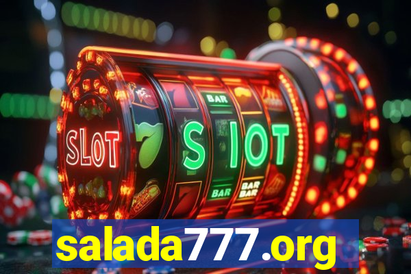 salada777.org