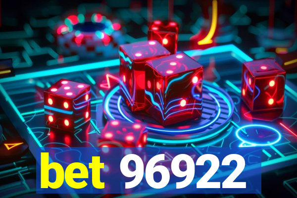 bet 96922