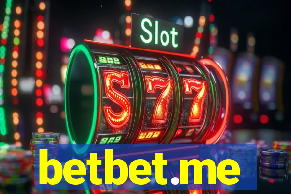 betbet.me