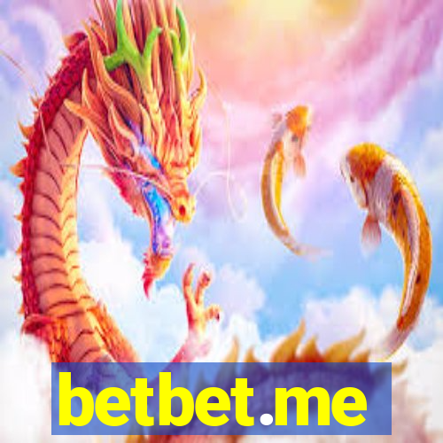 betbet.me