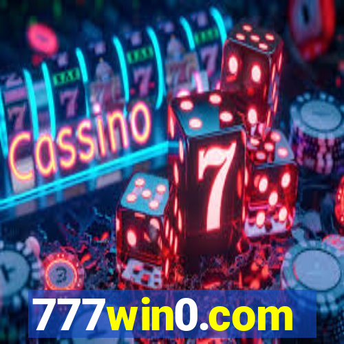 777win0.com