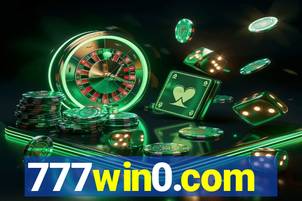 777win0.com