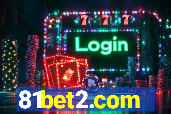 81bet2.com