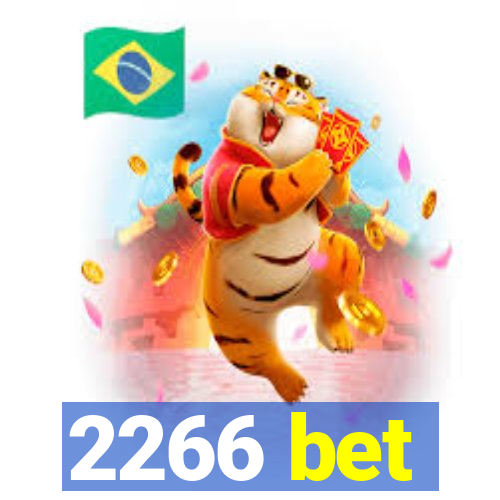 2266 bet