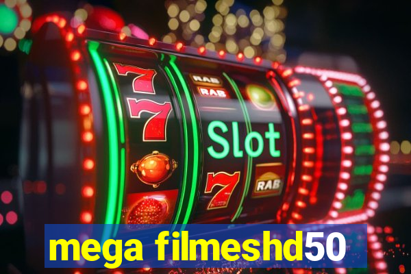 mega filmeshd50