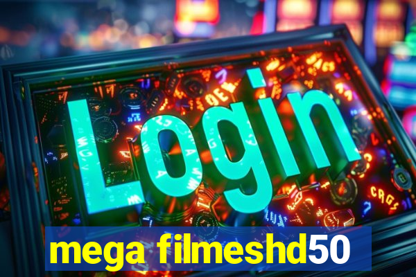 mega filmeshd50