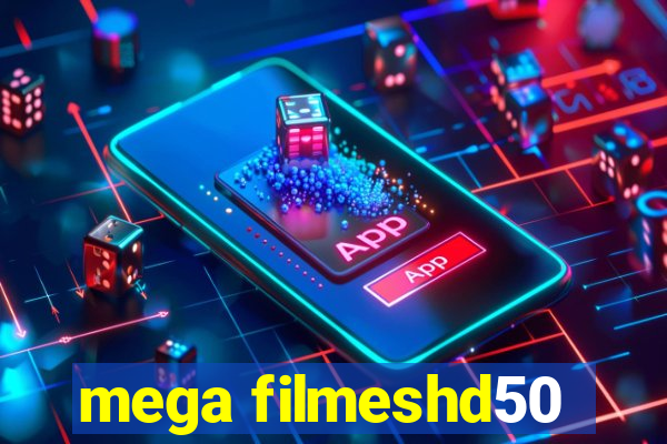 mega filmeshd50