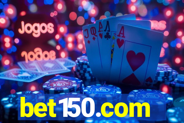 bet150.com