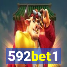 592bet1