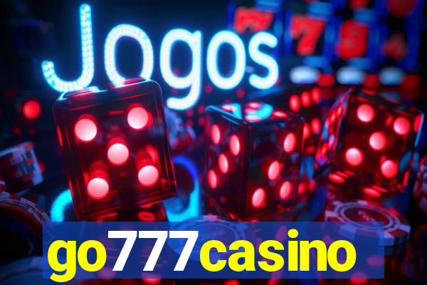 go777casino