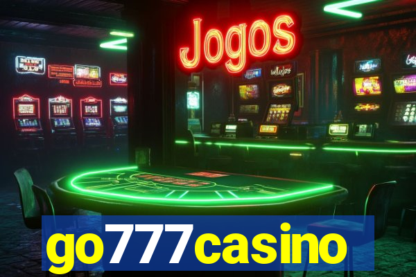 go777casino