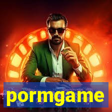 pormgame