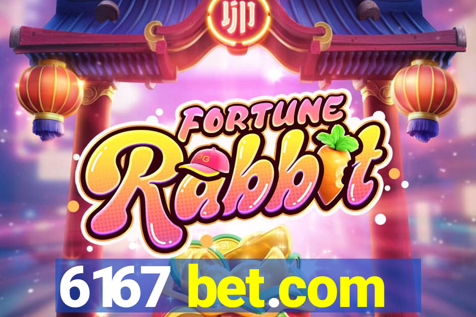 6167 bet.com