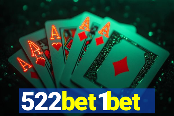 522bet1bet