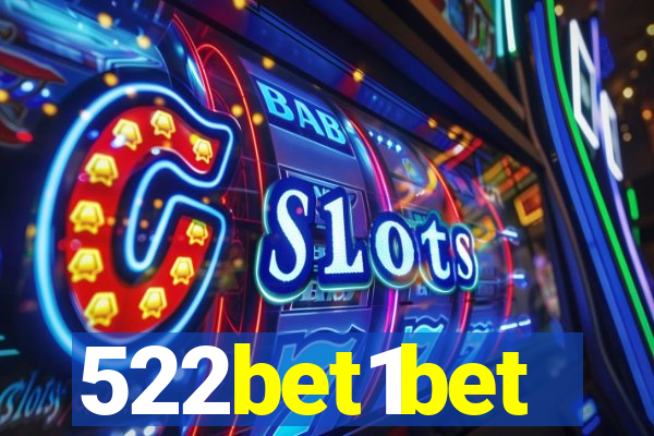 522bet1bet