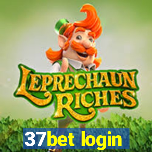 37bet login