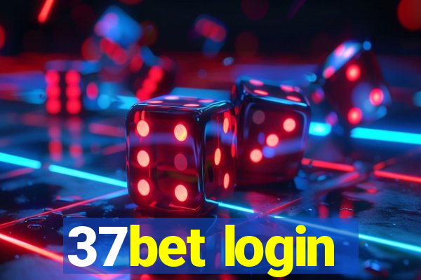 37bet login