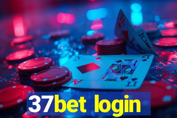 37bet login