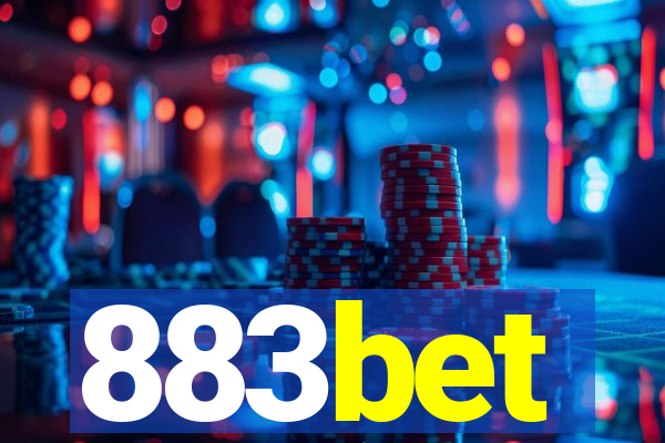 883bet